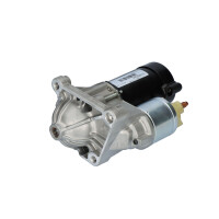 Anlasser Starter 12 V 1,4 kW 11 Zähne VALEO für u.a. OPEL ARENA