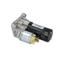 Anlasser Starter 12 V 1,4 kW 11 Zähne VALEO für u.a. OPEL ARENA