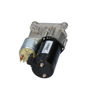 Anlasser Starter 12 V 1,4 kW 11 Zähne VALEO für u.a. OPEL ARENA