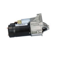 Anlasser Starter 12 V 1,4 kW 11 Zähne VALEO für u.a. OPEL ARENA