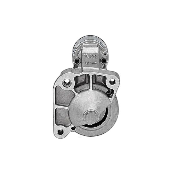 Starter 12 V 0.85 kW 8 teeth VALEO for DACIA LOGAN and others