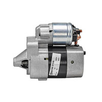 Starter 12 V 0.85 kW 8 teeth VALEO for DACIA LOGAN and others