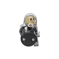 Anlasser Starter 12 V 1,3 kW 10 Zähne VALEO für...