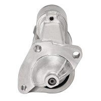 Starter 12 V 2 kW 11 teeth VALEO IAM-Expertise suitable...