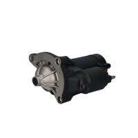 Anlasser Starter 12 V 0,85 kW VALEO IAM-Expertise passend...