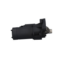 Anlasser Starter 12 V 0,85 kW VALEO IAM-Expertise passend für u.a. PEUGEOT 407