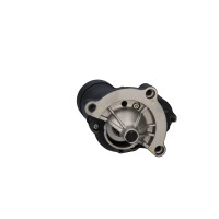 Anlasser Starter 12 V 0,85 kW VALEO IAM-Expertise passend für u.a. PEUGEOT 407