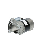 Starter 12 V 0.8 kW 9 teeth VALEO for CITROËN SAXO and others