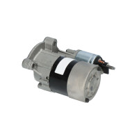 Starter 12 V 0.8 kW 9 teeth VALEO for CITROËN SAXO and others
