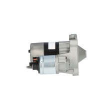 Starter 12 V 0.8 kW 9 teeth VALEO for CITROËN SAXO and others