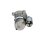 Starter 0.8kW 9 teeth VALEO for CITROËN BERLINGO /