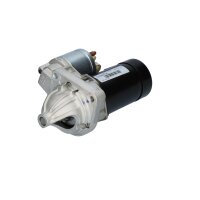 Starter 12 V 1.3 kW 9 teeth VALEO IAM-Expertise suitable for e.g. MINI MINI