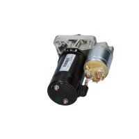 Starter 12 V 1.3 kW 9 teeth VALEO IAM-Expertise suitable for e.g. MINI MINI
