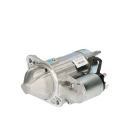 Starter 12 V 1.2 kW 8 teeth VALEO for HYUNDAI SANTA and...