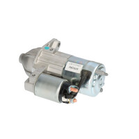 Starter 12 V 1.2 kW 8 teeth VALEO for HYUNDAI SANTA and others