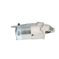 Starter 12 V 1.2 kW 8 teeth VALEO for HYUNDAI SANTA and others