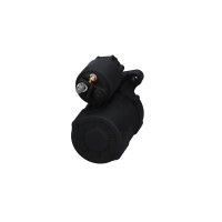 Anlasser Starter 12 V 0,85 kW 8 Zähne VALEO für u.a. RENAULT MEGANE