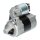 Starter 0.7kW 8 teeth flange 70mm VALEO for NISSAN MICRA III