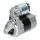 Starter 12 V 0.7 kW 8 teeth VALEO IAM-Expertise suitable for e.g. NISSAN MICRA