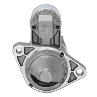Starter 12 V 0.7 kW 8 teeth VALEO IAM-Expertise suitable...