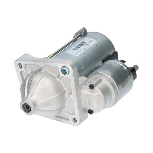Starter 12 V 1.3 kW 9 teeth VALEO for FIAT MULTIPLA and others