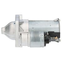 Starter 12 V 1.3 kW 9 teeth VALEO for FIAT MULTIPLA and...