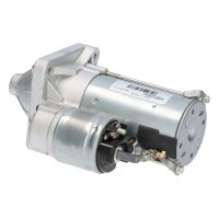 Starter 12 V 1.3 kW 9 teeth VALEO for FIAT MULTIPLA and others
