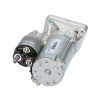 Starter 12 V 1.3 kW 9 teeth VALEO for FIAT MULTIPLA and others