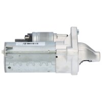 Starter 12 V 1.3 kW 9 teeth VALEO for FIAT MULTIPLA and others