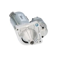 Starter 12 V 1.3 kW 9 teeth VALEO for FIAT MULTIPLA and others
