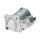 Starter 12 V 1.3 kW 9 teeth VALEO for FIAT MULTIPLA and others