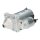 Starter 12 V 1.3 kW 9 teeth VALEO for FIAT MULTIPLA and others