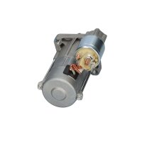 Anlasser Starter 12 V 1,6 kW 10 Zähne VALEO für u.a. BMW 1er