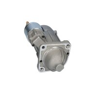 Anlasser Starter 12 V 1,6 kW 10 Zähne VALEO für u.a. BMW 1er