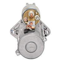 Anlasser Starter 1,6 kW 10 Zähne VALEO für BMW...