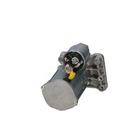 Anlasser Starter 12 V 1,5 kW 11 Zähne VALEO für u.a. PEUGEOT PARTNER