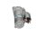 Anlasser Starter 1,7 kW 9 Zähne VALEO für AUDI A8 D3