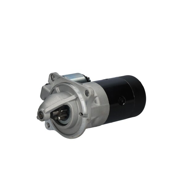 Starter 12 V 2.2 kW 9 teeth VALEO for IVECO DAILY and others