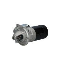 Starter 12 V 2.2 kW 9 teeth VALEO for IVECO DAILY and others