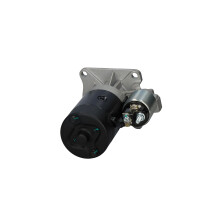 Starter 12 V 2.2 kW 9 teeth VALEO for IVECO DAILY and others