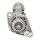 Starter 12 V 1.1 kW 10 teeth VALEO IAM-Expertise suitable for e.g. VW CC