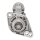 Starter 12 V 1.1 kW 10 teeth VALEO IAM-Expertise suitable for e.g. VW CC