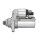Starter 12 V 1.1 kW 10 teeth VALEO for SEAT ALTEA and others