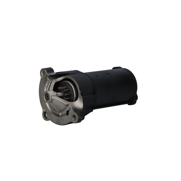 Starter 12 V 2.2 kW VALEO IAM-Expertise suitable for e.g. CITROËN JUMPER