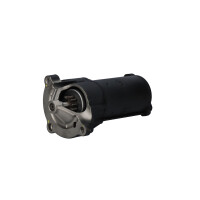 Anlasser Starter 12 V 2,2 kW VALEO IAM-Expertise passend...