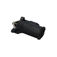 Anlasser Starter 12 V 2,2 kW VALEO IAM-Expertise passend...