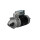 Starter 12 V 2.7 kW 9 teeth VALEO IAM-Expertise fits IVECO MK