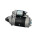 Starter 12 V 2.7 kW 9 teeth VALEO IAM-Expertise fits IVECO MK