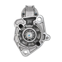 Starter 12 V 1.1 kW 9 teeth VALEO IAM-Expertise suitable...