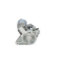 Anlasser Starter 12 V 1 kW 8 Zähne VALEO für...